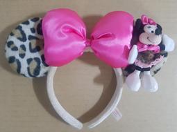 [直購300] Wally Warp 男 長袖格紋襯衫 M號 歷史價格詳細信息