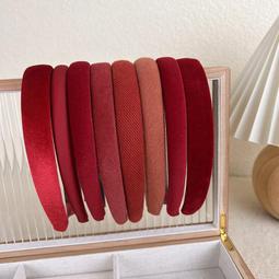 直髮七匹狼休閑雙肩男士電腦背輕便大學生書大容量旅行登山男 歷史價格詳細信息