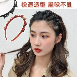 髮箍 歷史價格詳細信息