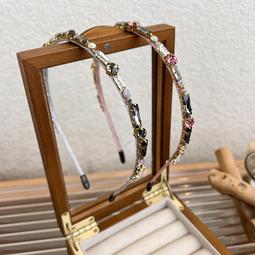 C0378兒童長袖上衣(衣長39CM)．二手．麗嬰房 歷史價格詳細信息