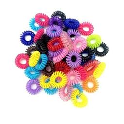 電話線髮圈 2入 歷史價格詳細信息