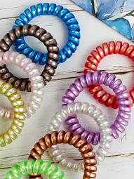 電話彩色室內分機一鍵監控大屏樓宇對講可視視頻通話開鎖對講 歷史價格詳細信息