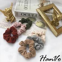 大迪迪髮簪 簪子 玉簪 原創設計手工S925純銀發簪中式復古風鏤空牡發釵紋漢綰發頭飾。 歷史價格詳細信息