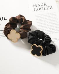 韓風氣質迷你玫瑰花珍珠鍊毛球吊飾包包吊飾鑰匙圈 歷史價格詳細信息