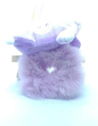 2023現貨????貨到付款????魅禮格????設計全新體????輕巧古典雅耳勾????耳環 耳夾 古風耳環 古典耳環 古風耳夾 蝴蝶耳環 歷史價格詳細信息