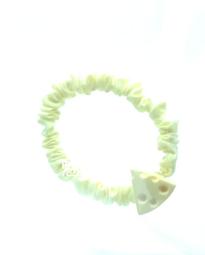 2023現貨????貨到付款????魅禮格????設計全新體????輕巧古典雅耳勾????耳環 耳夾 古風耳環 古典耳環 古風耳夾 蝴蝶耳環 歷史價格詳細信息