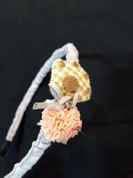 髮箍 兒童格格發箍女童宮廷風旗頭發卡貴妃漢服頭箍小女孩古風新年發飾 歷史價格詳細信息