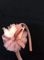 娃娃兒童碎花可愛側背小包/手提包 歷史價格詳細信息