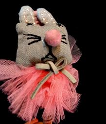 娃娃兒童碎花可愛側背小包/手提包 歷史價格詳細信息
