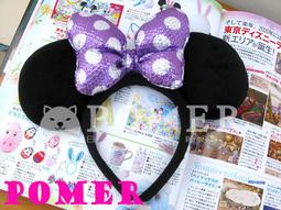 絕對會變成BL的世界VS絕不想變成BL的男人 1／紺吉／PURE／BL 歷史價格詳細信息