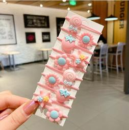 【2入】兒童可愛卡通造型洗手水龍頭延伸器 歷史價格詳細信息