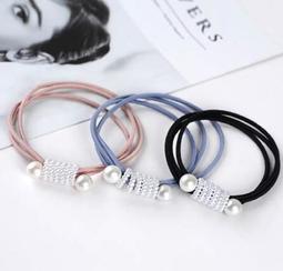 【串珠】多彩髮金鈦晶手鍊圓珠 多彩髮金鈦晶手鍊 多彩髮金鈦晶手串10mm DIY串珠 商品編號542 歷史價格詳細信息