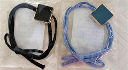 方塊造景塑膠顆粒積木早期教育拼插益智3-6歲幼稚園2寶寶拼裝兒童玩具 歷史價格詳細信息