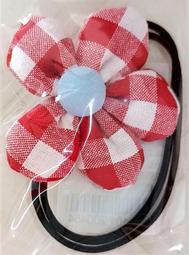 紅白虹吸底濾免打孔上濾改底濾虹吸管自動啟停空氣缸周轉箱過濾 歷史價格詳細信息