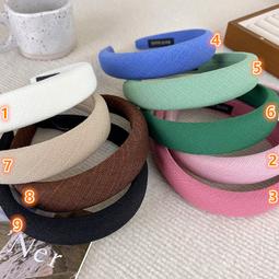 cm564麥克風電腦臺式降噪話筒遊戲網課會議錄音usb外接 歷史價格詳細信息