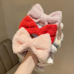 ❤女生配件 耳環 耳飾 新娘耳環中式古典古風耳夾古裝耳釘結婚禮秀禾漢服大氣流蘇配件 歷史價格詳細信息