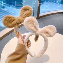 網紅可愛蝴蝶結背心式狗狗牽引繩小型犬泰迪比熊幼犬胸背帶遛狗繩-沐陽家居 歷史價格詳細信息