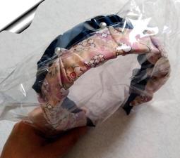 僅此一波-瓜料 藍水翡翠 小錢幣【7.6mm】(單圈)平安圓造型ღ手繩手珠手鍊DIY串珠隔珠項鍊&bull; 點 歷史價格詳細信息