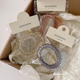 【台灣現貨】高馬尾抓夾固定神器高級感馬尾扣髮夾女後腦勺鯊魚夾髮卡夾子頭飾 髮夾 大髮夾 鯊魚夾大嘴夾邊夾 歷史價格詳細信息