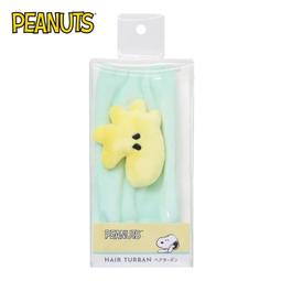 髮帶 洗臉髮帶新寬邊髮帶女遮白髮頭箍薄款韓國甜美洗臉壓髮頭巾頭套髮箍頭飾女 歷史價格詳細信息