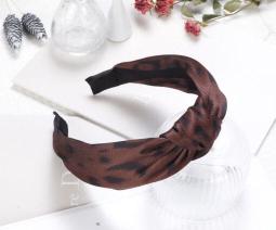 無懼~羅廣維 原作 關公銅雕 限量6件 歷史價格詳細信息