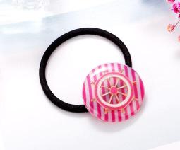 粉色醋酸緞面半身裙女夏季薄款冰絲a字魚尾裙一步大擺中長裙子夏-KBY科貝 歷史價格詳細信息