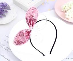 六面超閃鋯石短桿肚臍環 臍釘 肚臍扣 穿刺飾品 鈦鋼 不銹鋼桿 歷史價格詳細信息