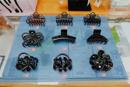 【出清】鯊魚寶寶滴家 Reach 麗奇 KAKAO 碰碰狐 公仔兒童按壓牙膏 新舊款 歷史價格詳細信息