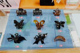 【出清】鯊魚寶寶滴家 Reach 麗奇 KAKAO 碰碰狐 公仔兒童按壓牙膏 新舊款 歷史價格詳細信息