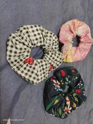 手工製作 cody sanderson納瓦霍925純銀開口箭形戒指 指環 歷史價格詳細信息