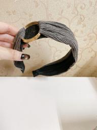 時尚氣質金屬醋酸髮夾女高級感超大號抓夾後腦勺盤發鯊魚夾發卡頭 歷史價格詳細信息