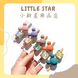 LITTLE STAR 小新星【雙色加厚大面積貓砂鏟】貓沙鏟 鏟子 鏟砂 清貓沙 鏟屎 寵物用品 大貓砂鏟 貓砂鏟子 歷史價格詳細信息