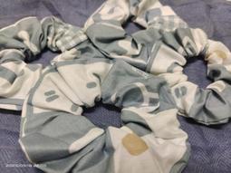 手工製作 cody sanderson納瓦霍925純銀開口箭形戒指 指環 歷史價格詳細信息