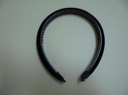 西鄉網貨~~1個10元、雙面、薄、3公分銅錢、仿古銅錢、順治通寶、仿中國古幣、仿製品、仿古品、收藏用、裝飾用 歷史價格詳細信息