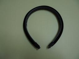 西鄉網貨~~1個10元、雙面、薄、3公分銅錢、仿古銅錢、順治通寶、仿中國古幣、仿製品、仿古品、收藏用、裝飾用 歷史價格詳細信息