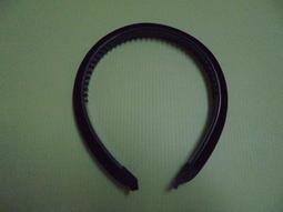 西鄉網貨~~1個10元、雙面、薄、3公分銅錢、仿古銅錢、順治通寶、仿中國古幣、仿製品、仿古品、收藏用、裝飾用 歷史價格詳細信息