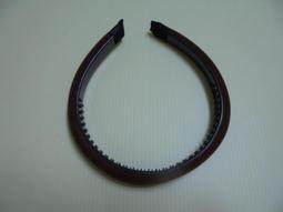 西鄉網貨~~1個10元、雙面、薄、3公分銅錢、仿古銅錢、順治通寶、仿中國古幣、仿製品、仿古品、收藏用、裝飾用 歷史價格詳細信息