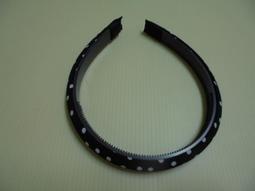 西鄉網貨~~1個10元、雙面、薄、3公分銅錢、仿古銅錢、順治通寶、仿中國古幣、仿製品、仿古品、收藏用、裝飾用 歷史價格詳細信息