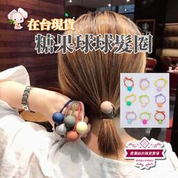 台灣現貨好可愛的漁夫帽~蕾絲邊牛仔防曬盆帽遮陽學院風春夏顯臉小帽子女 歷史價格詳細信息