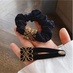 復古黑色絲絨珍珠髮箍淡水巴洛克韓國手工簡約壓頭髮飾髮箍髮箍 歷史價格詳細信息