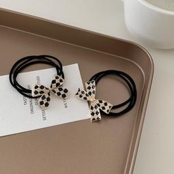 高級感韓國氣質精緻美人魚亮彩醋酸時尚盤髮大抓夾大鯊魚夾 歷史價格詳細信息