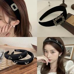 【星星水族】海豐 無悔 x 惜福 龍魚 / 肉食性 魚類草本蟲源健康增豔飼料 龍魚 紅龍 金龍 銀帶 辣椒紅龍 歷史價格詳細信息