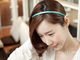 ☆韓國進口-簡約氣質 閃亮鋯石小星星 迷你墜飾鎖骨項鍊(601-39-8)黑色款* (多色可選)*(現貨) 歷史價格詳細信息