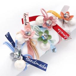 【集麗家】透明淺色轉印小桃心短尖梳  梳子 隨身 多色 扁梳 美髮工具 尖梳 綁頭髮 短梳 尖尾梳 隨身 歷史價格詳細信息