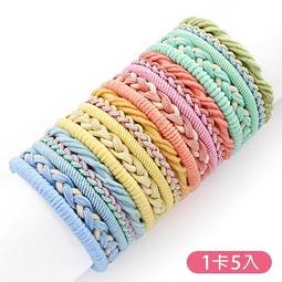 【集麗家】透明淺色轉印小桃心短尖梳  梳子 隨身 多色 扁梳 美髮工具 尖梳 綁頭髮 短梳 尖尾梳 隨身 歷史價格詳細信息