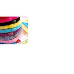 卓本小妞 兒童髮飾 太陽花抓夾 歷史價格詳細信息