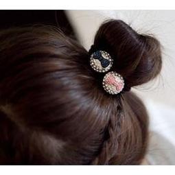 卓本小妞 兒童髮飾 太陽花抓夾 歷史價格詳細信息