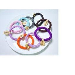 卓本小妞 兒童髮飾 太陽花抓夾 歷史價格詳細信息