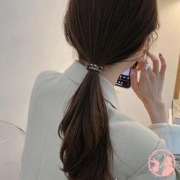 韓式東大門爆款飾品辣妹潮流風不規整雙層線條s925純銀戒指女-哈囉好物 歷史價格詳細信息