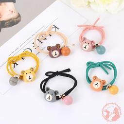 ????????現貨????可愛髮飾可愛頭繩皮套飾品扎頭髮橡皮筋髮圈水果裝飾手鍊一組3個顏色甜蜜髮圈髮繩 歷史價格詳細信息